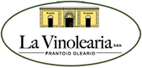 La Vinolearia