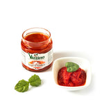 Sugo basilico Vizzino