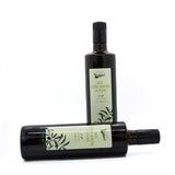 Natives Olivenöl extra 750 ml