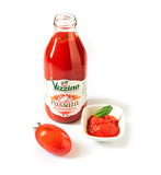 Passata di pomodoro Vizzino
