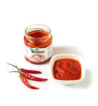 Sugo Arrabbiata  Salento Vizzino