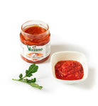 Sugo rucola Vizzino