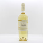 Vino Chardonnay IGT Salento