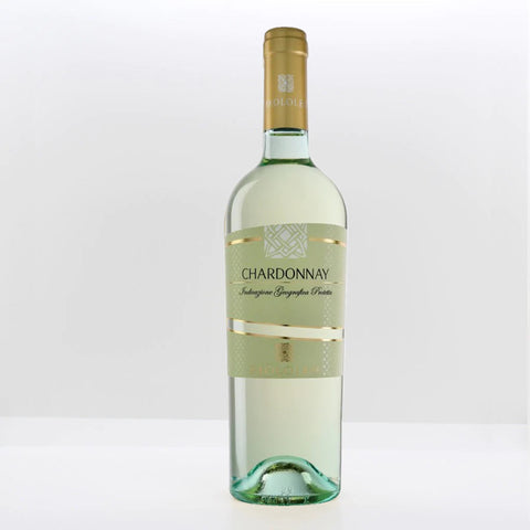 Varietale Chardonnay IGP Salento