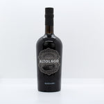 Distilleria Marzadro - Altolago Vermut