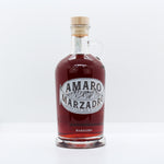 Distilleria Marzadro - Amaro Marzadro