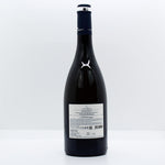 Le Vigne di Sammarco - Nottetempo Chardonnay IGT Salento