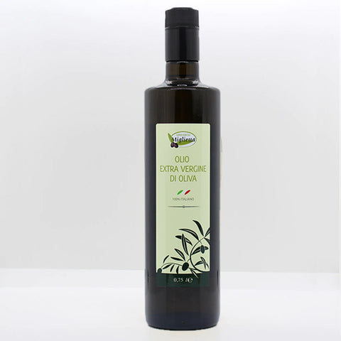 Natives Olivenöl extra 750 ml